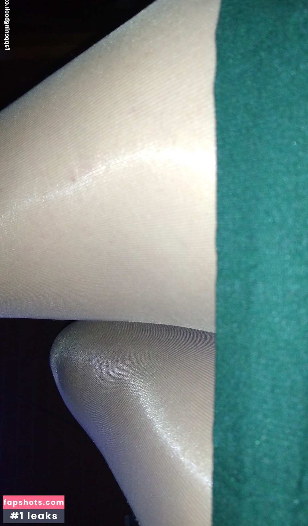 Mariam Ariday Nude Leaks OnlyFans Photos #2 - LeakJerk