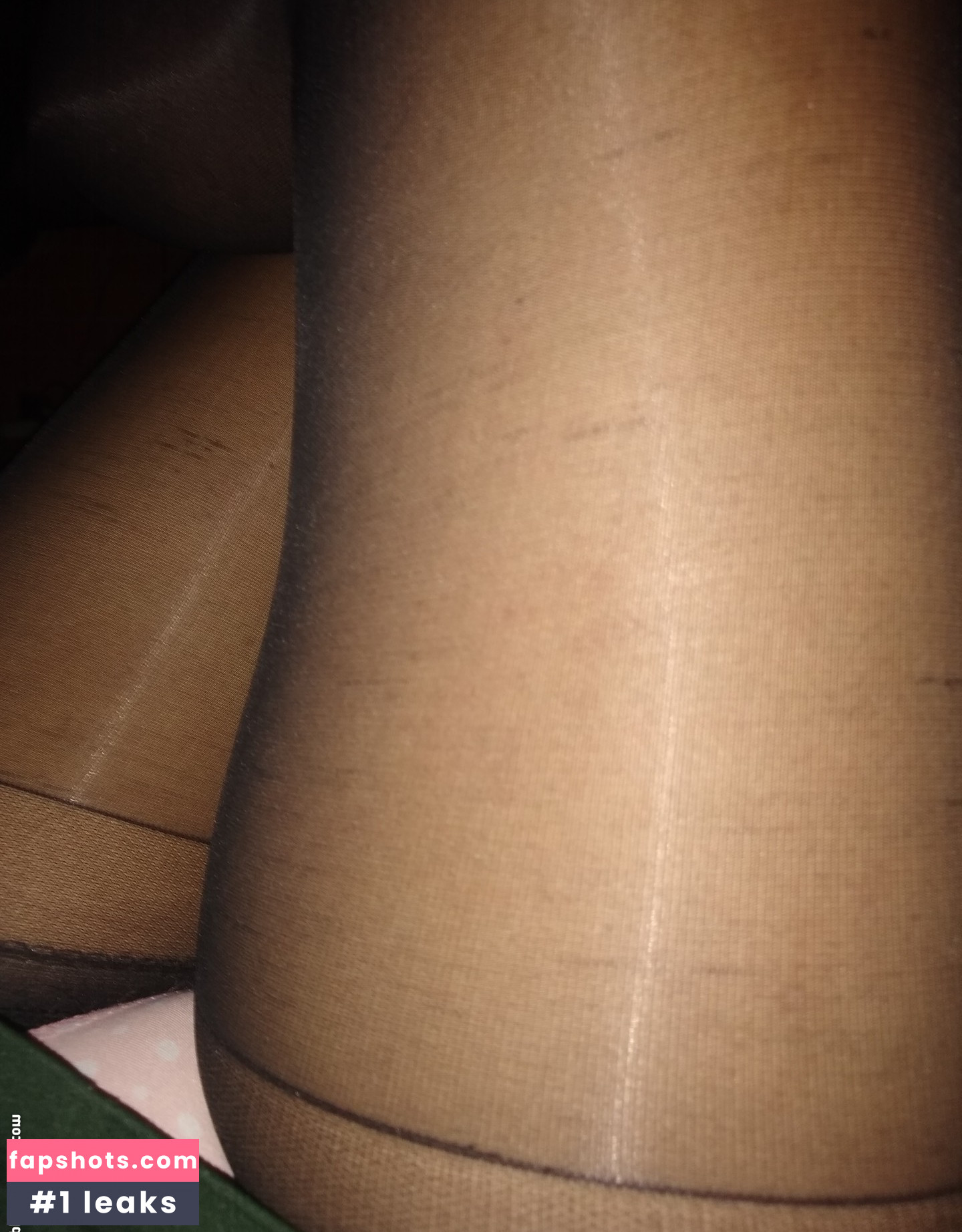 Mariam Ariday Nude Leaks OnlyFans Photos #12 - LeakJerk