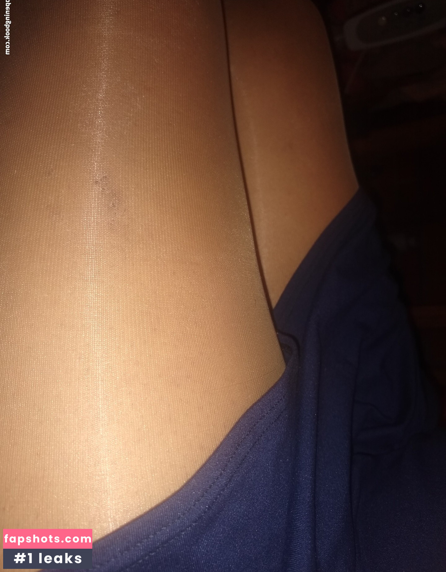 Mariam Ariday Nude Leaks OnlyFans Photos #13 - LeakJerk