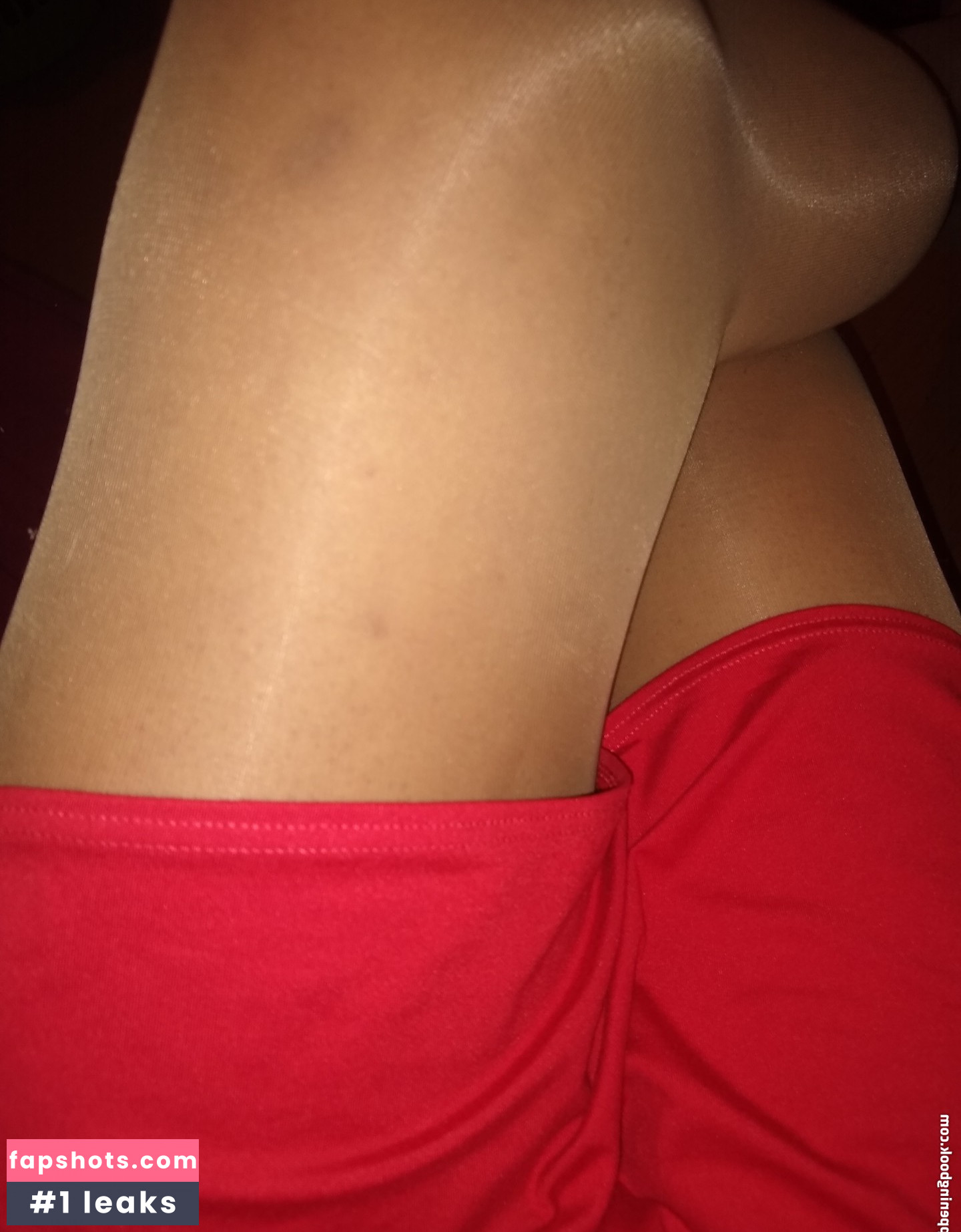 Mariam Ariday Nude Leaks OnlyFans Photos #16 - LeakJerk