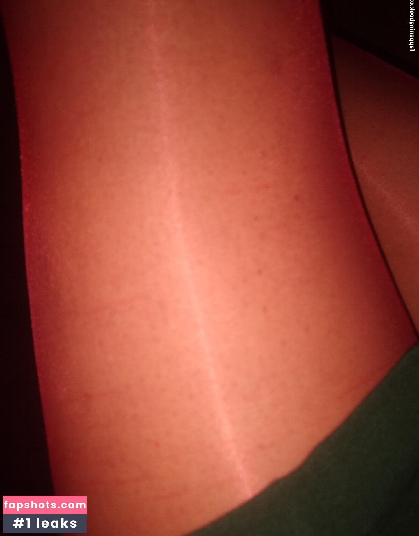 Mariam Ariday Nude Leaks OnlyFans Photos #20 - LeakJerk