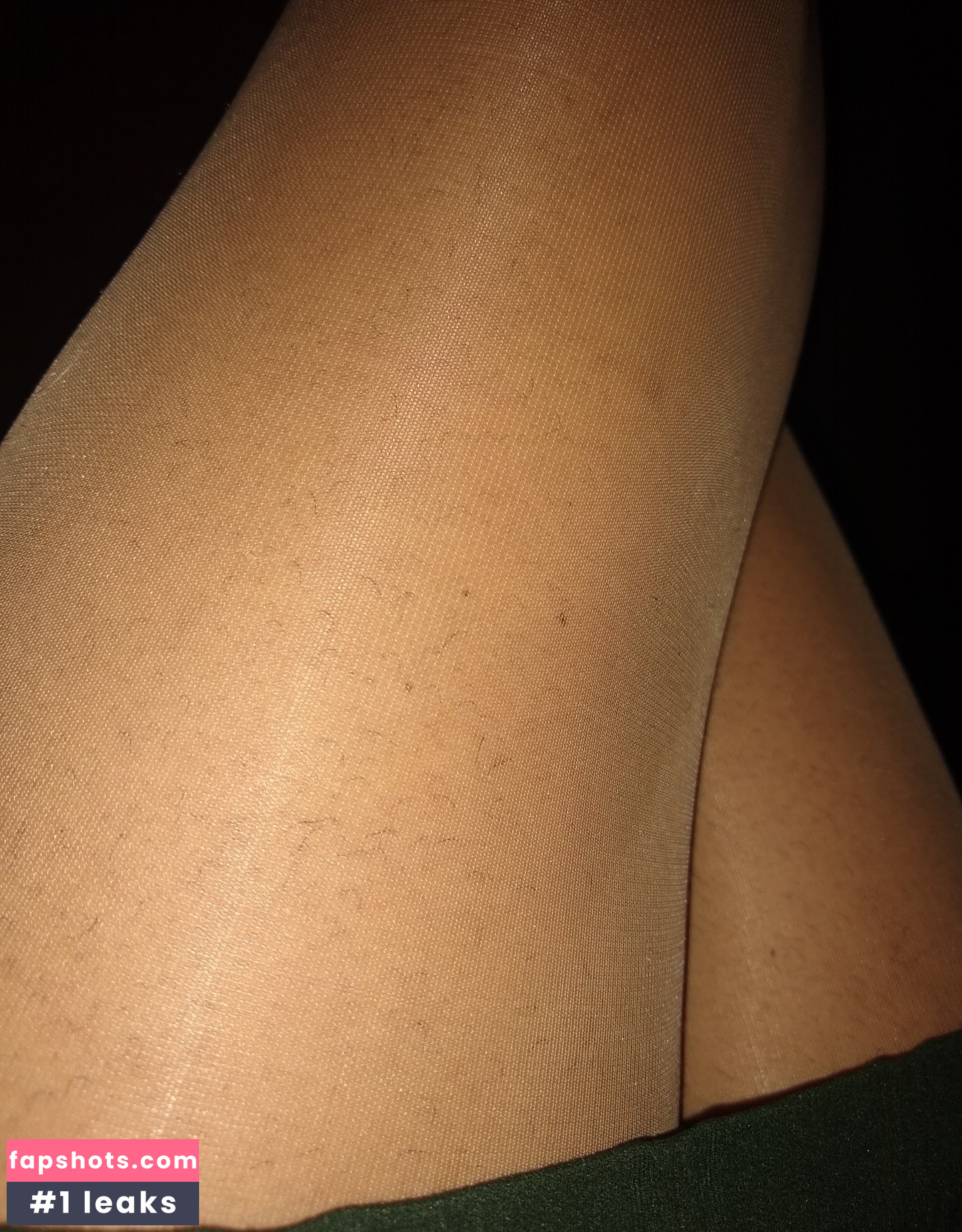 Mariam Ariday Nude Leaks OnlyFans Photos #26 - LeakJerk