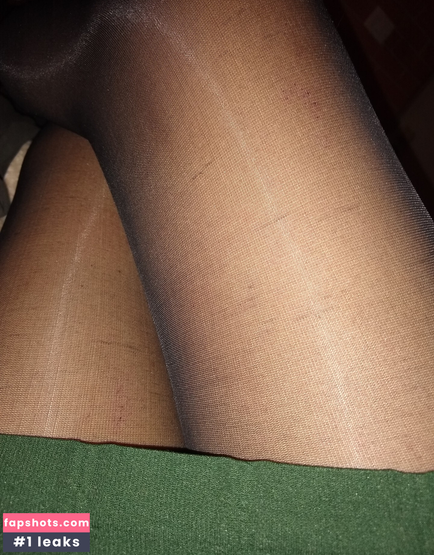 Mariam Ariday Nude Leaks OnlyFans Photos #28 - LeakJerk