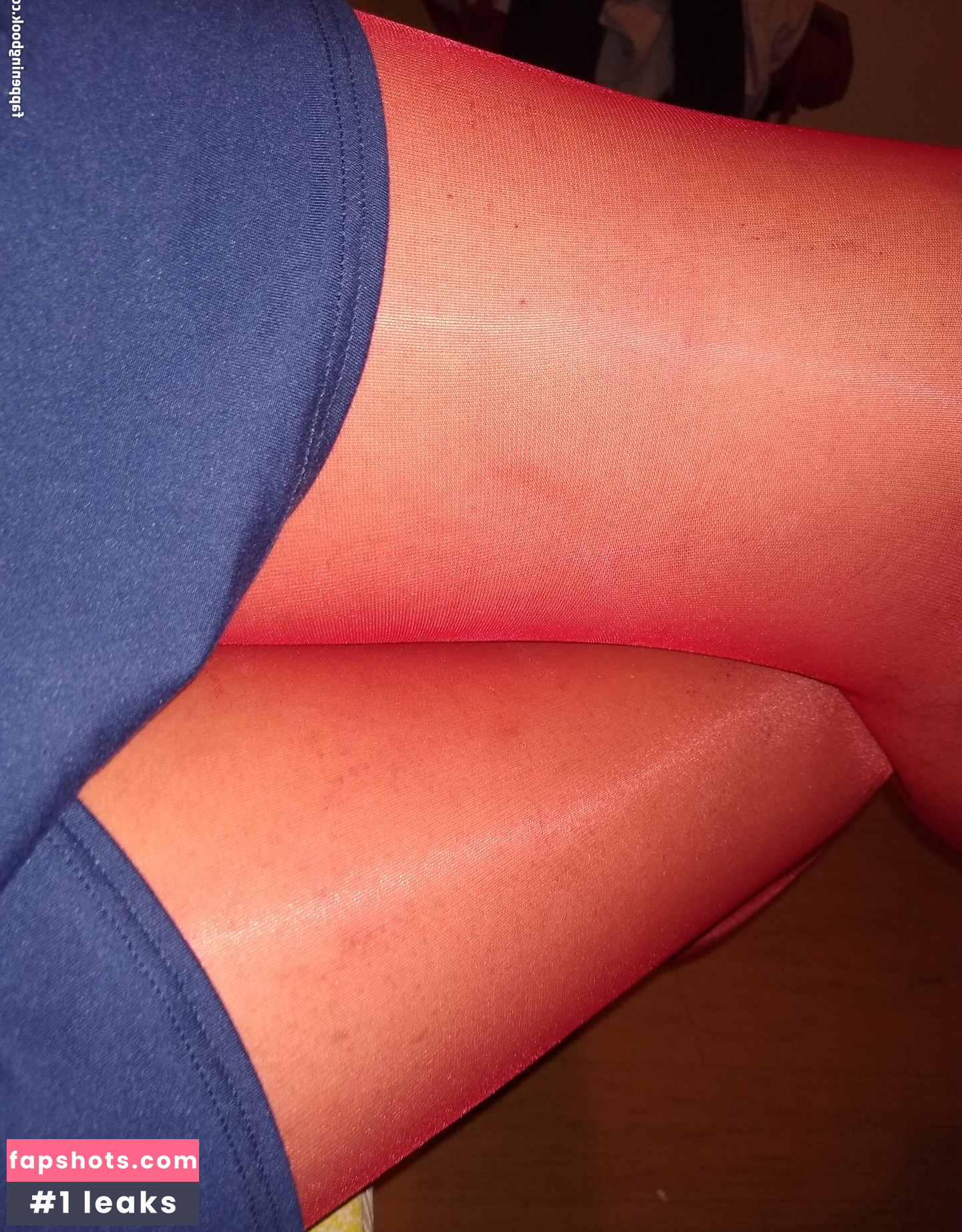 Mariam Ariday Nude Leaks OnlyFans Photos #31 - LeakJerk