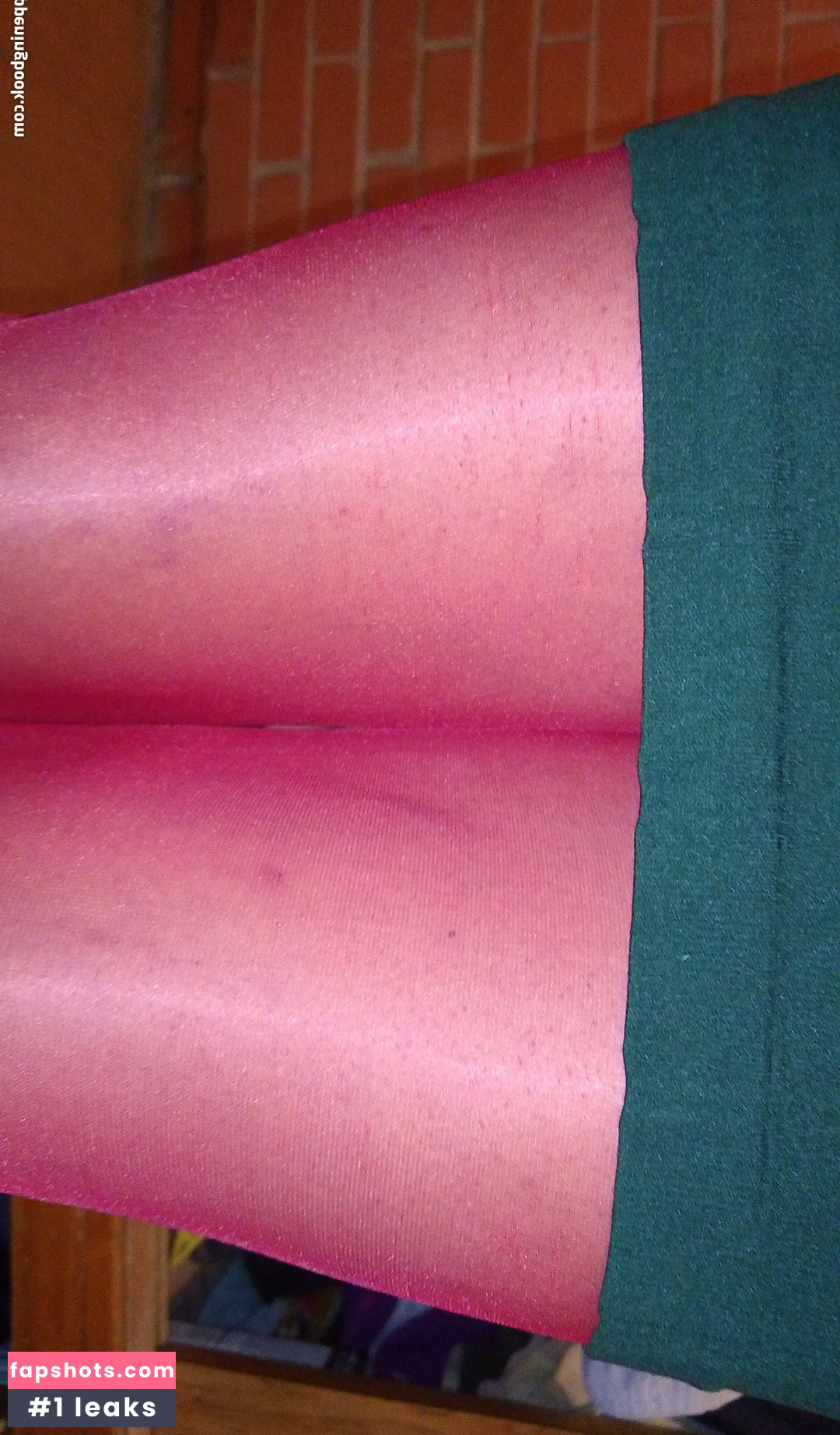 Mariam Ariday Nude Leaks OnlyFans Photos #32 - LeakJerk