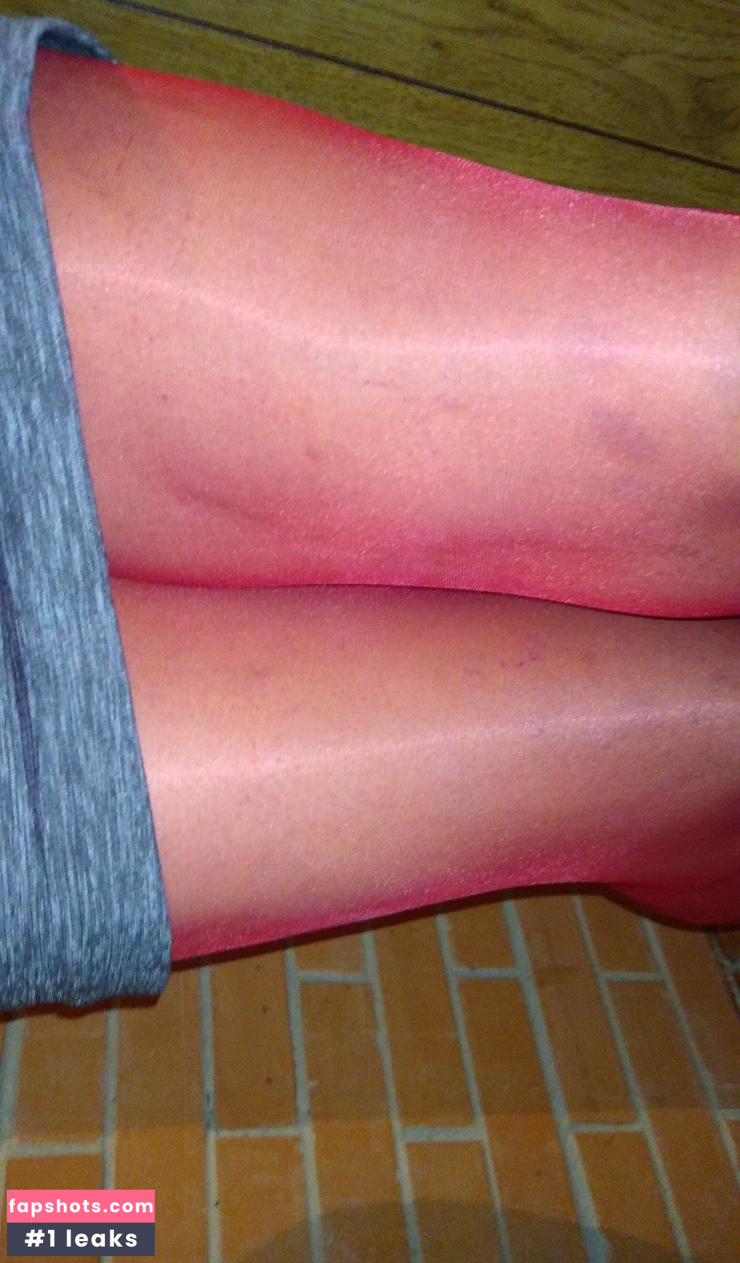 Mariam Ariday Nude Leaks OnlyFans Photos #5 - LeakJerk