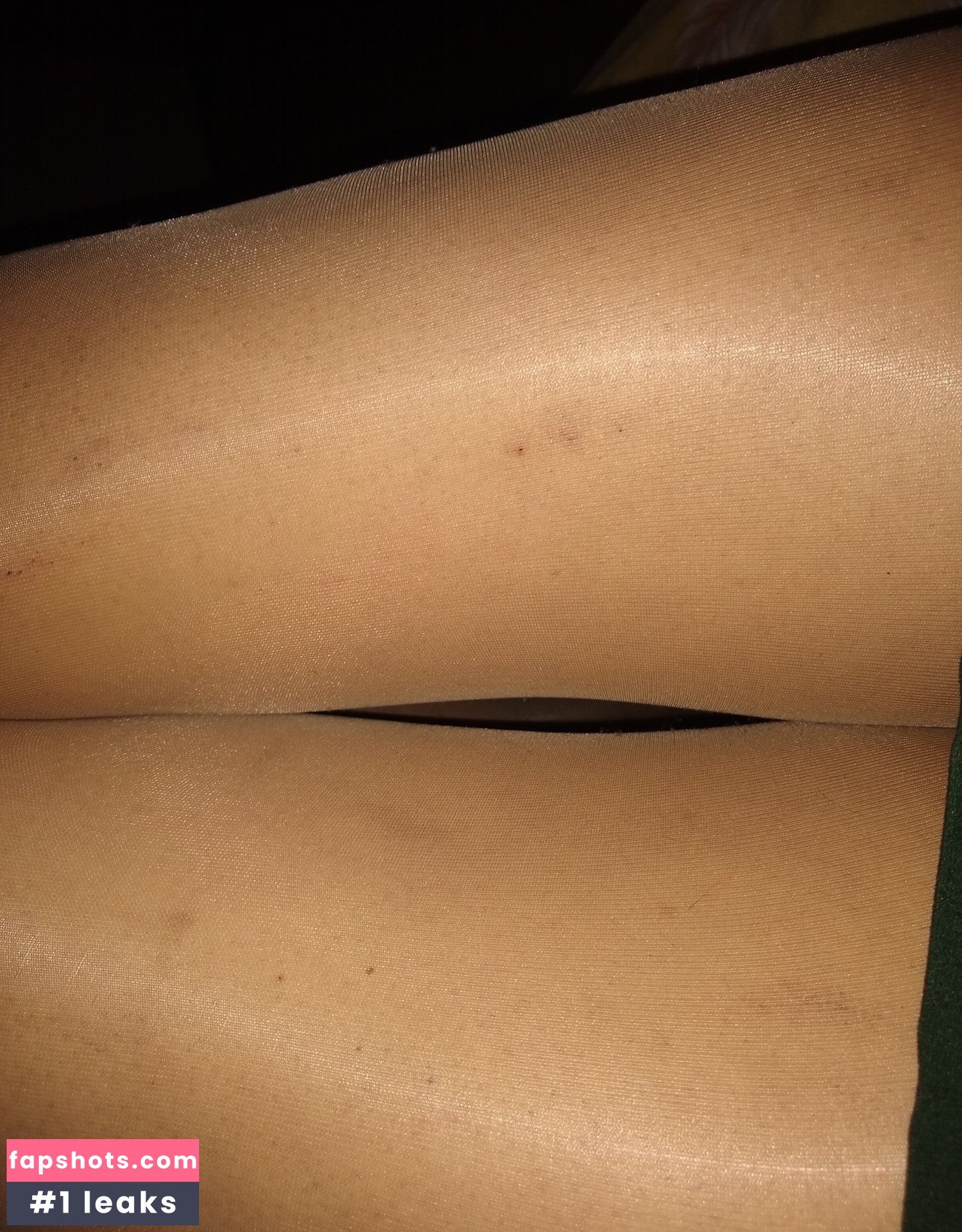 Mariam Ariday Nude Leaks OnlyFans Photos #9 - LeakJerk