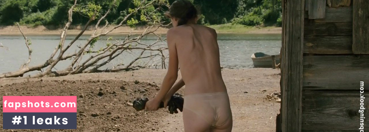 Mariam Buturishvili Nude Leaks OnlyFans Photos #11 - LeakJerk