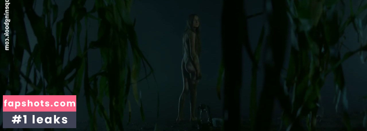 Mariam Buturishvili Nude Leaks OnlyFans Photos #12 - LeakJerk