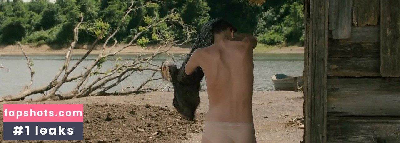 Mariam Buturishvili Nude Leaks OnlyFans Photos #3 - LeakJerk