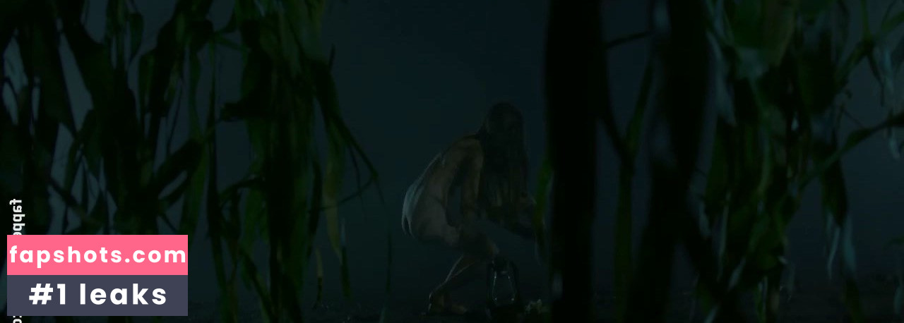 Mariam Buturishvili Nude Leaks OnlyFans Photos #4 - LeakJerk