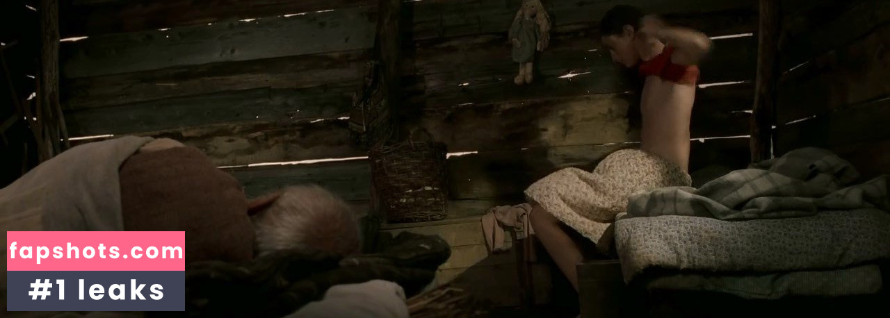 Mariam Buturishvili Nude Leaks OnlyFans Photos #6 - LeakJerk