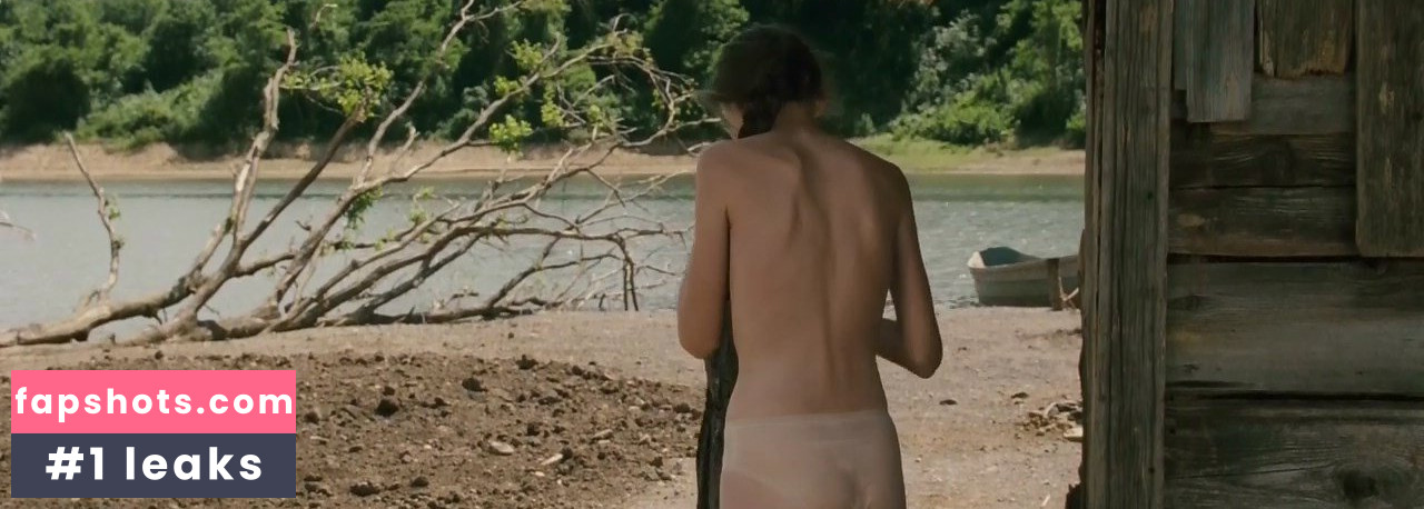 Mariam Buturishvili Nude Leaks OnlyFans Photos #10 - LeakJerk