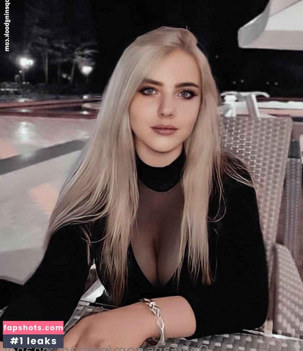 mariam_chanel gallery photo #20