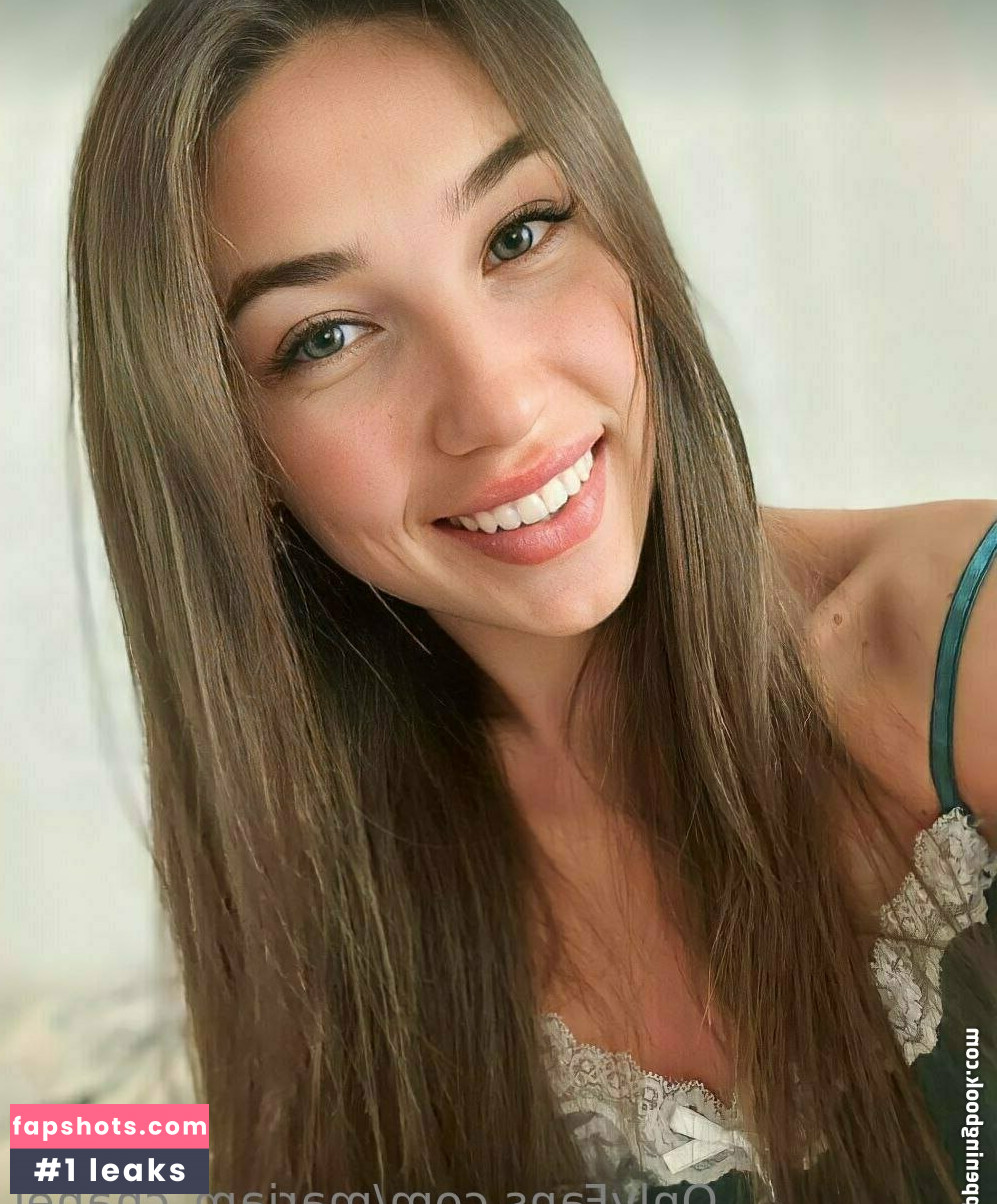 mariam_chanel gallery photo #82