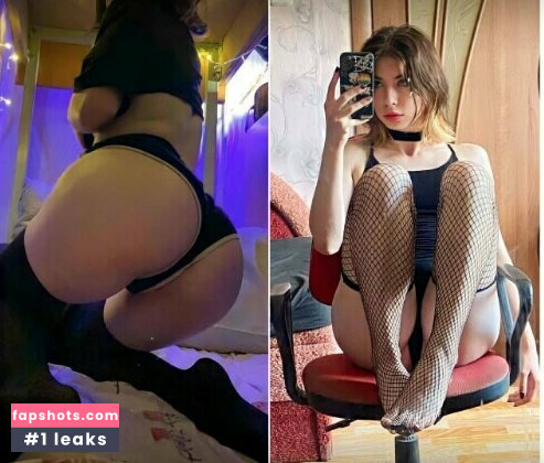 mariam_chanel gallery photo #10