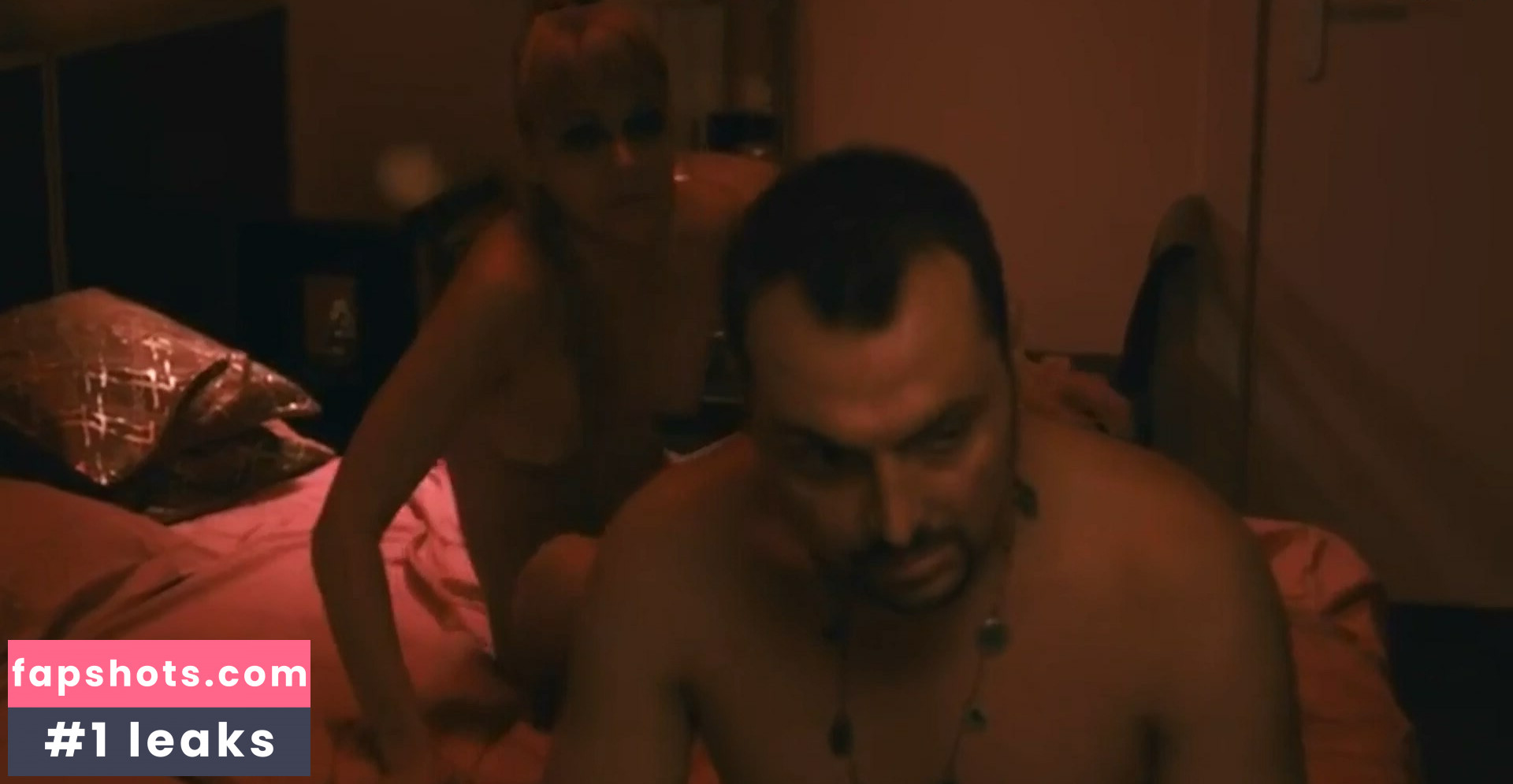 Mariam Gomez gallery photo #5