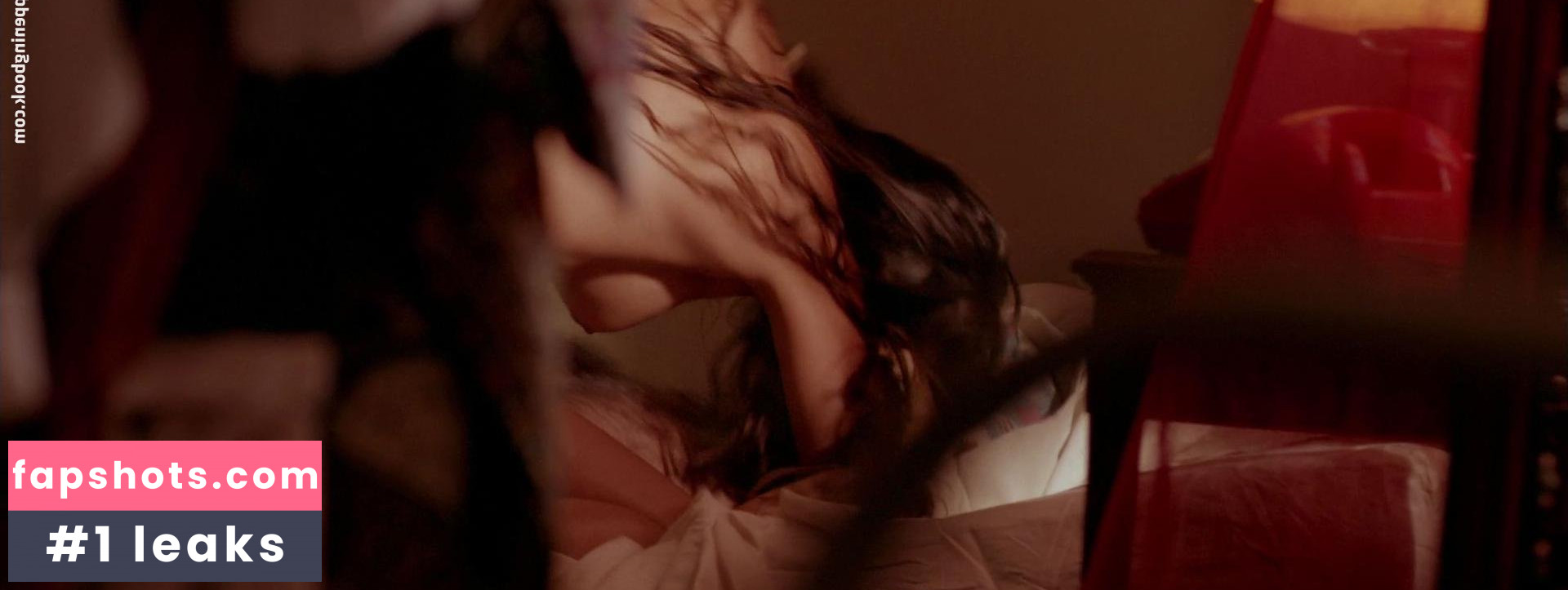 Mariam Hernández gallery photo #5