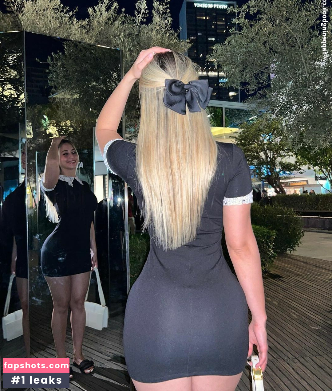 Mariam Olivera gallery photo #31