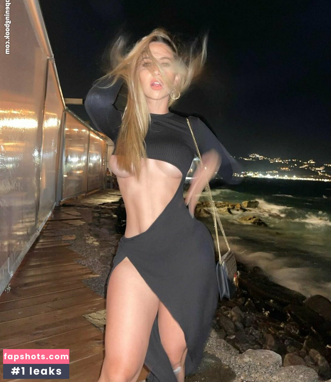 Mariam Olivera gallery photo #69