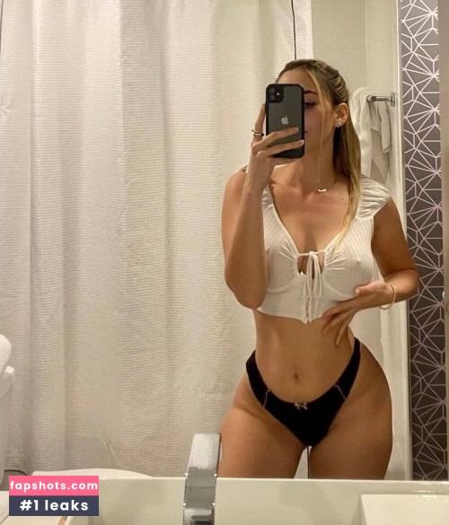 Mariam Olivera Nude Leaks OnlyFans - Fapshots