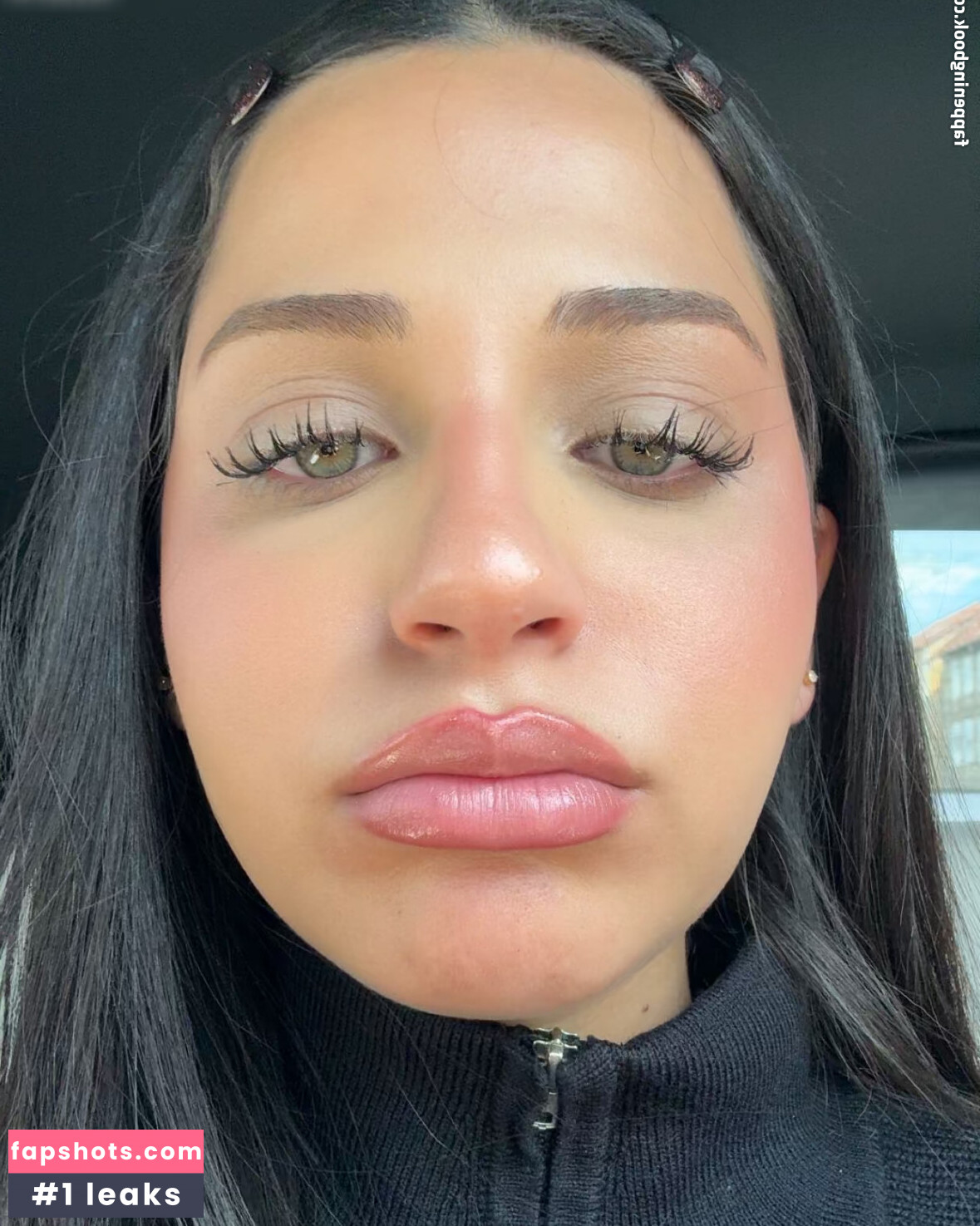 Mariamalkk gallery photo #6