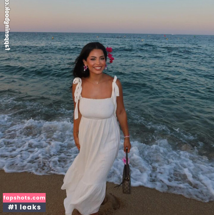 Mariamalkk gallery photo #9