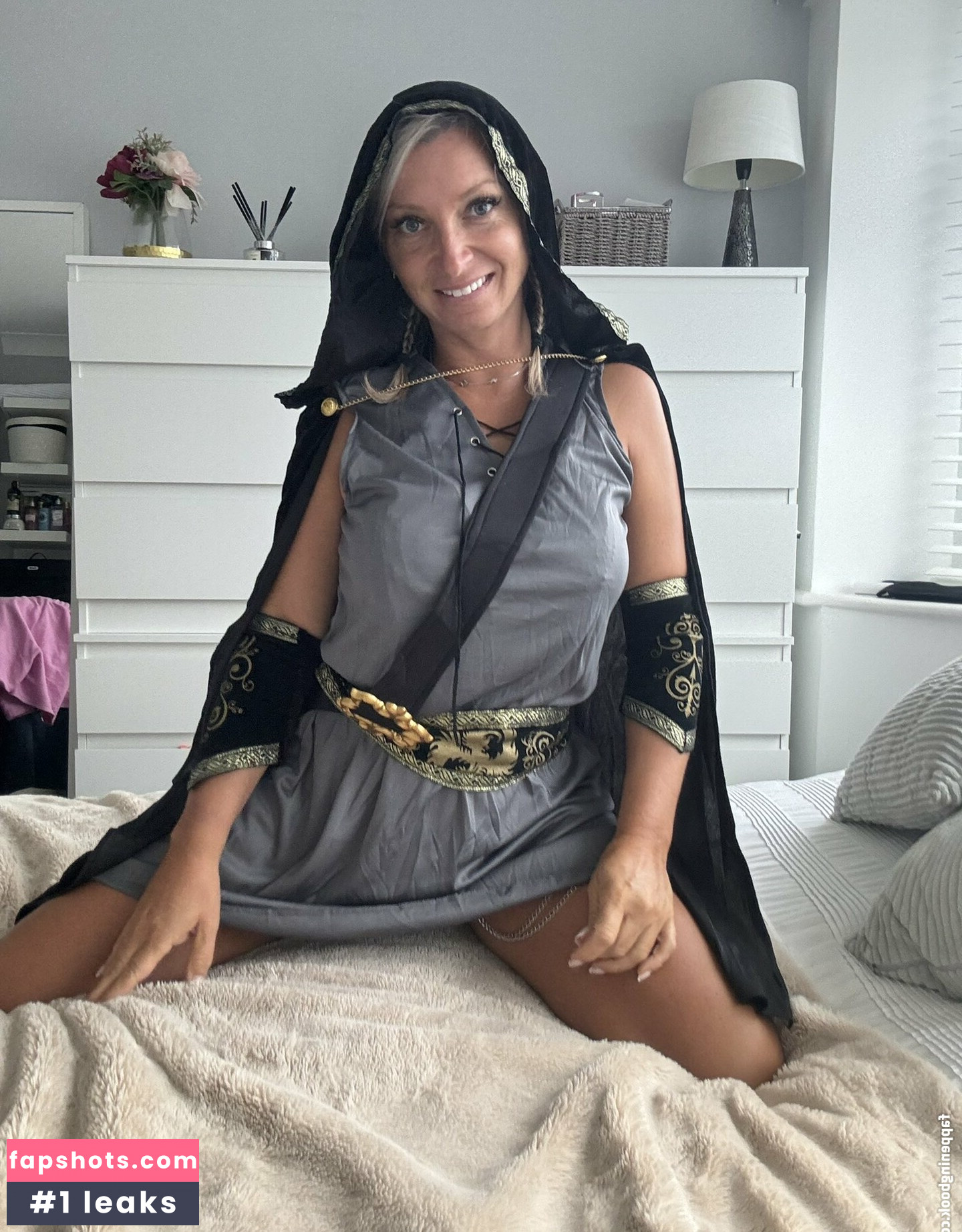 Mariamaria_babes gallery photo #20