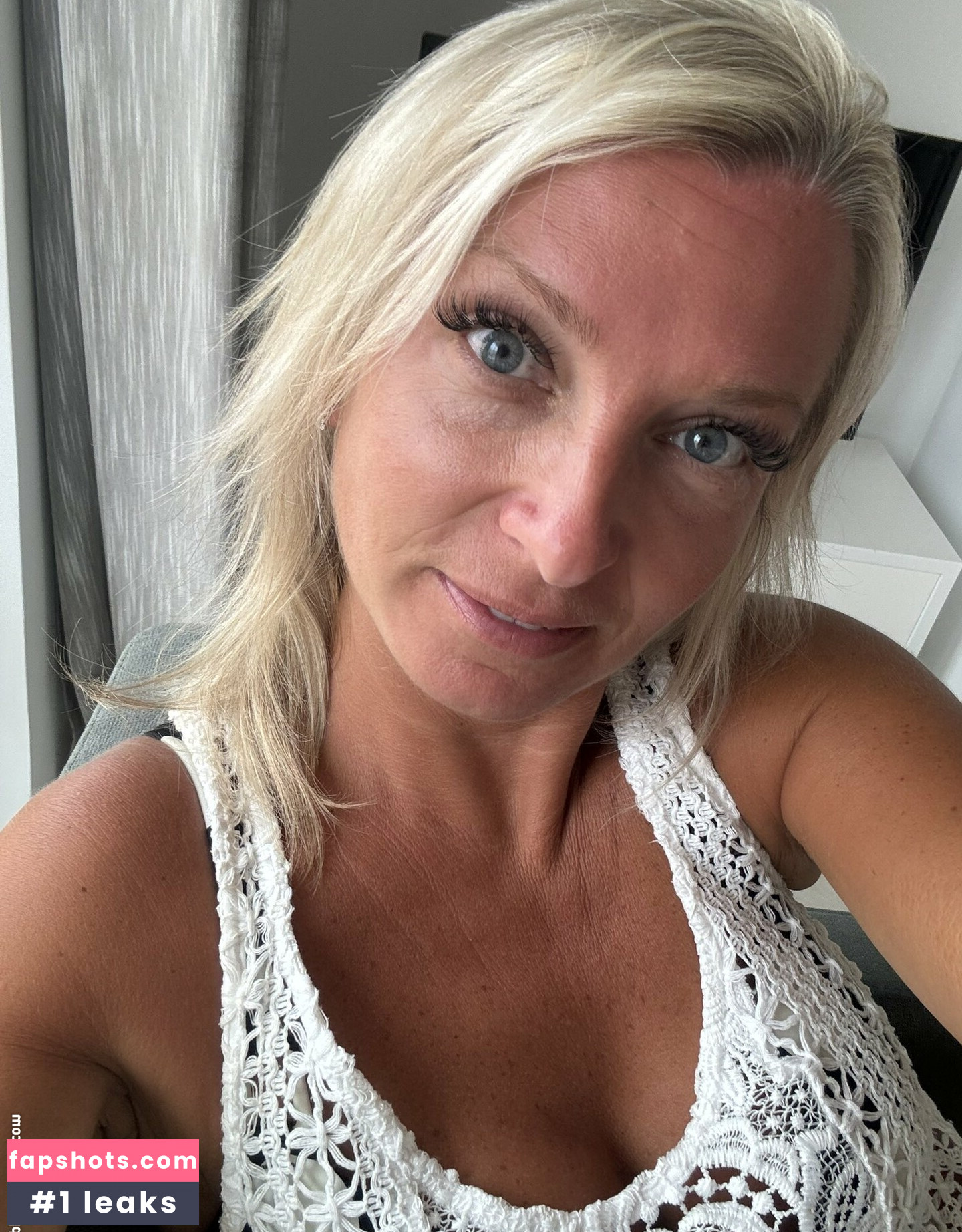 Mariamaria_babes Nahé úniky fotek pouze od fanoušků #5 - Fapshots