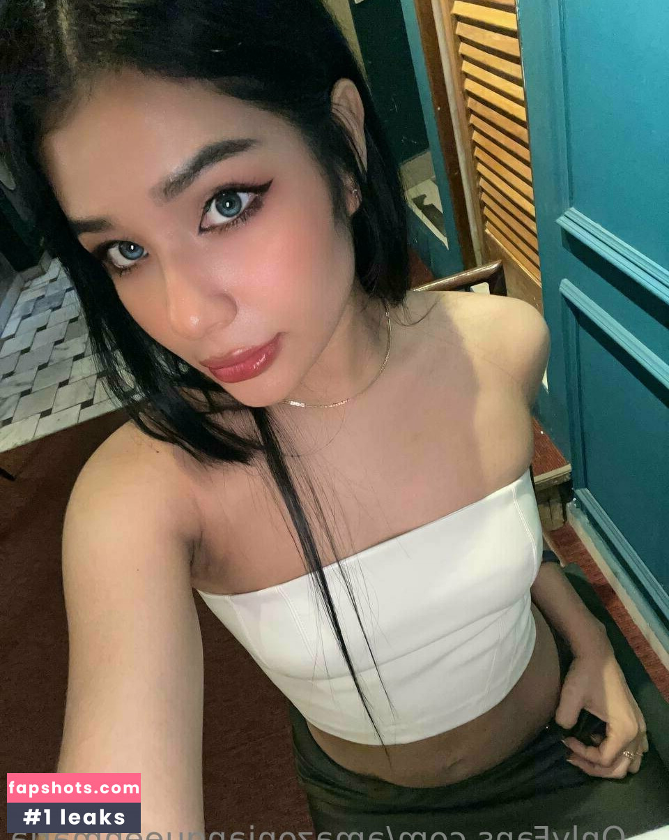 mariamarquez495 Nahé úniky fotek pouze od fanoušků #16 - Fapshots