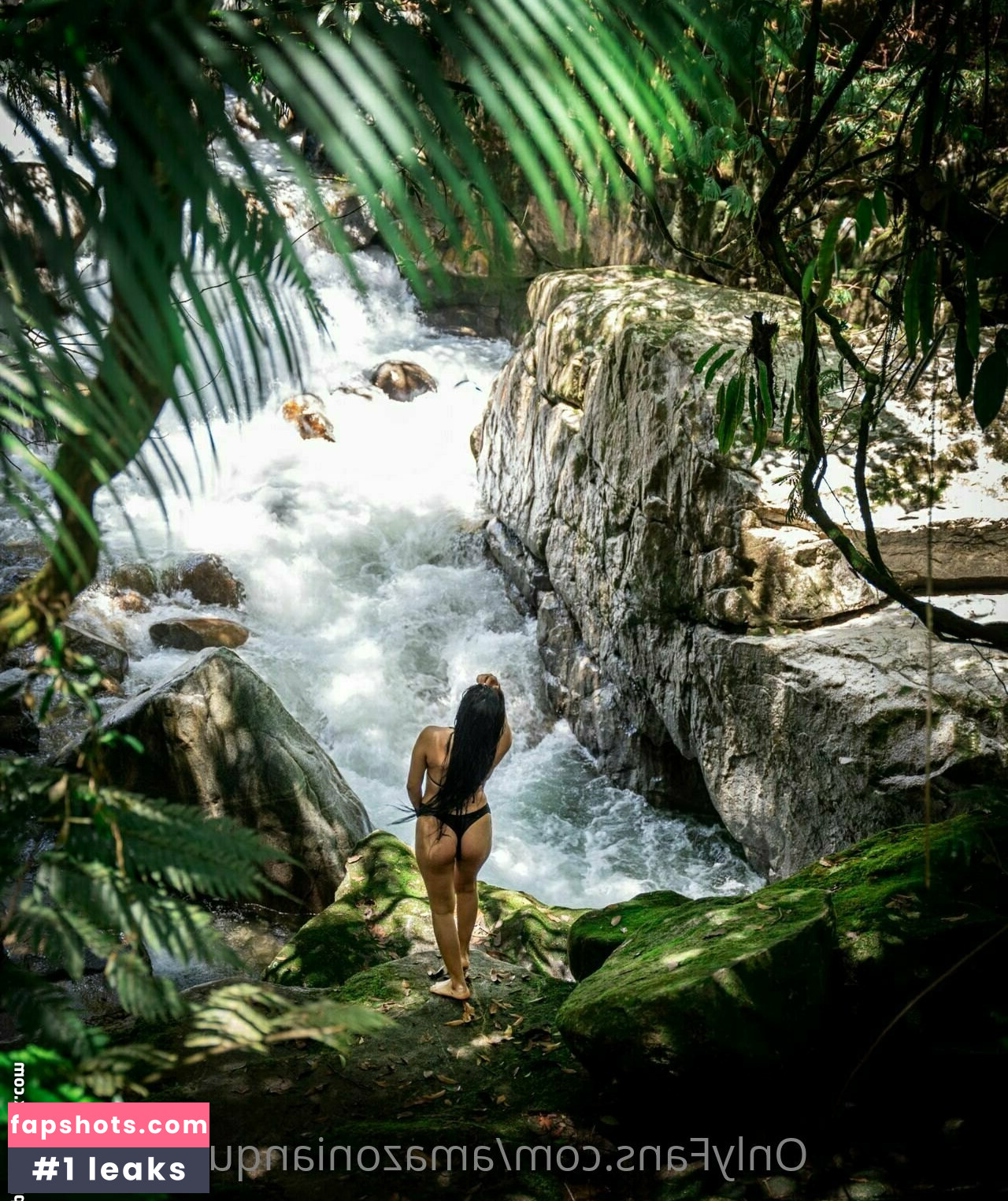 mariamarquez495 Nahé úniky fotek pouze od fanoušků #27 - Fapshots