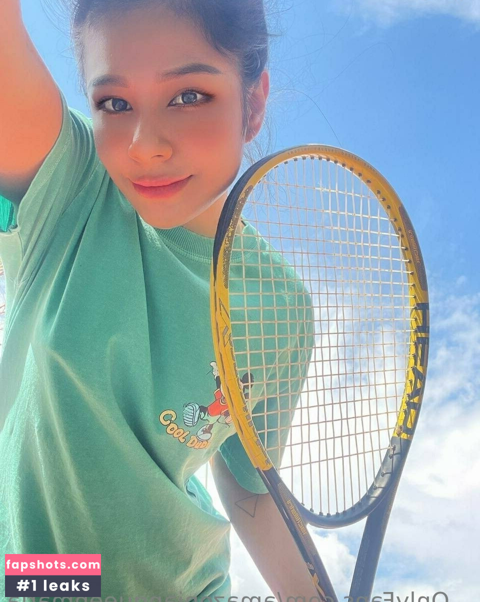 mariamarquez495 Nahé úniky fotek pouze od fanoušků #10 - Fapshots