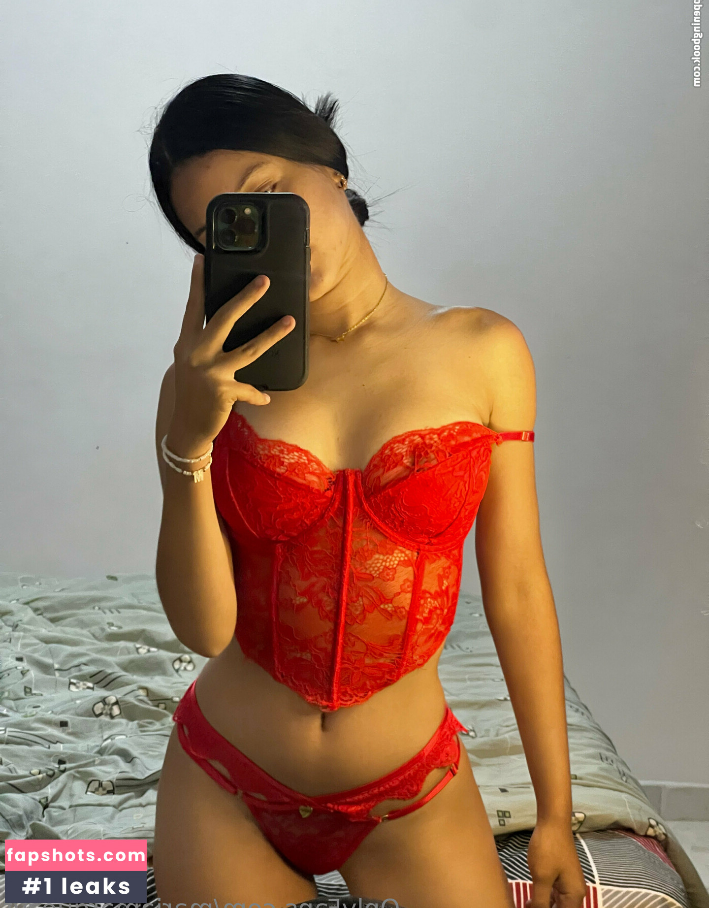 mariamarquezvt gallery photo #20