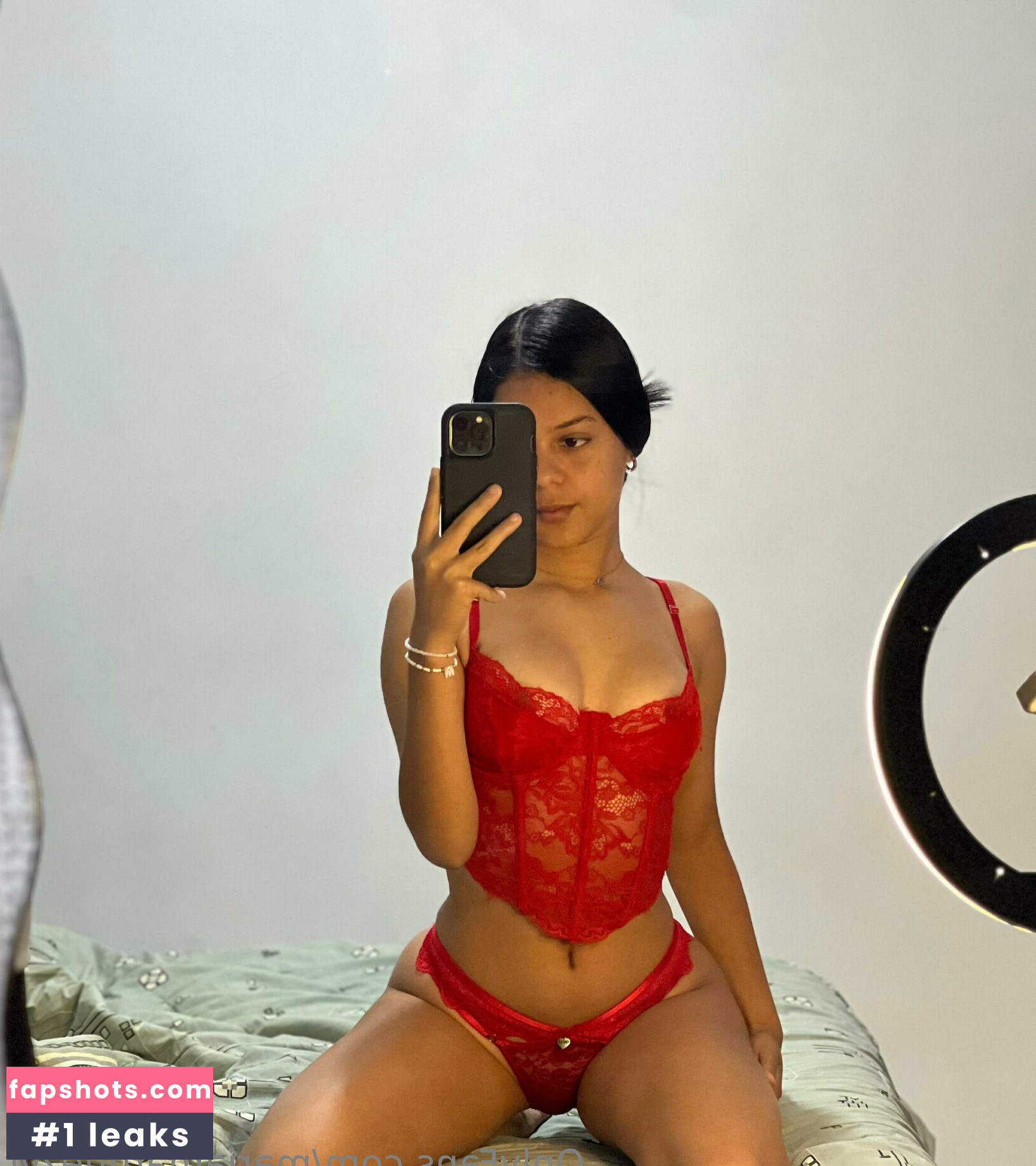 mariamarquezvt gallery photo #5