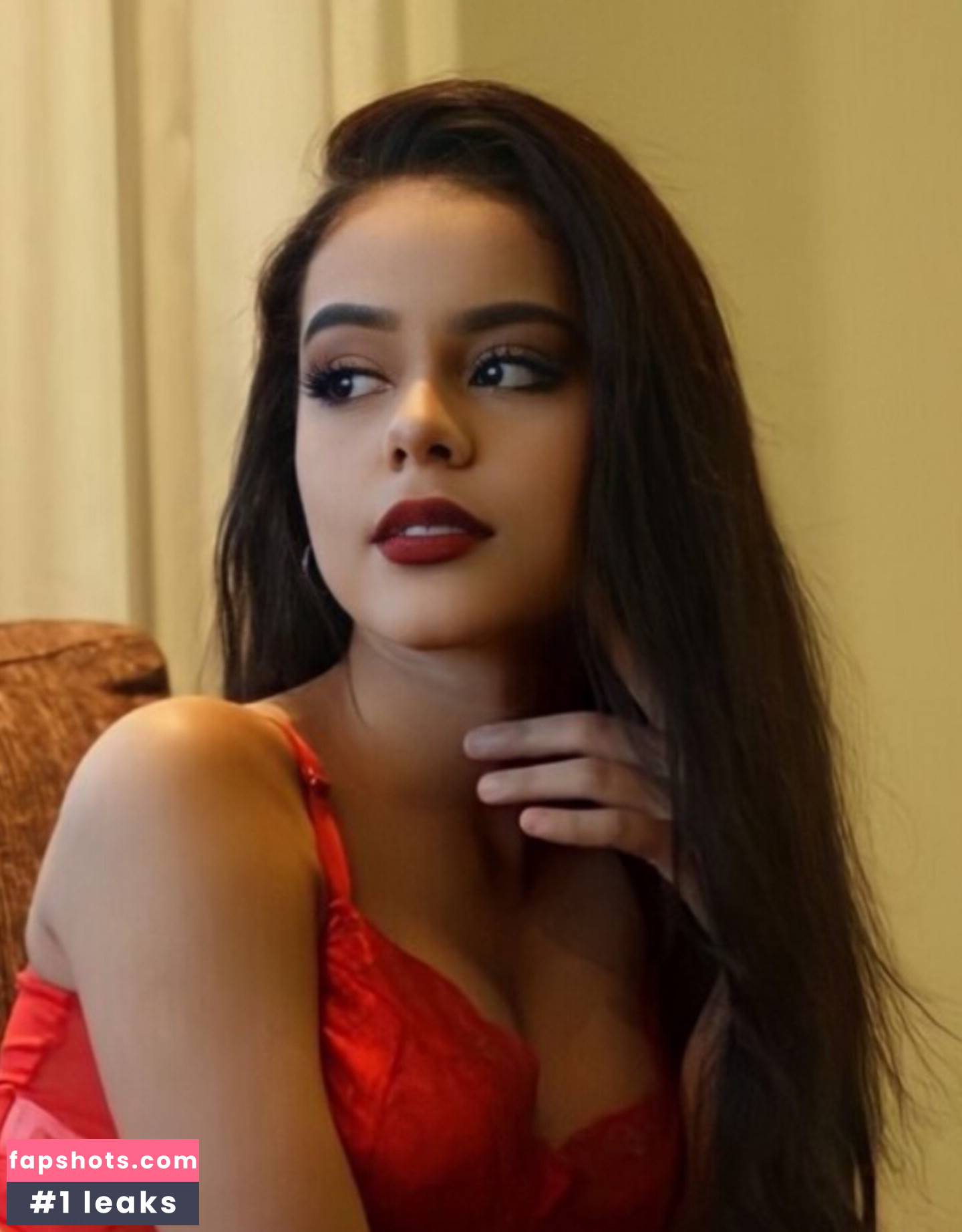 mariamarquezvt gallery photo #10