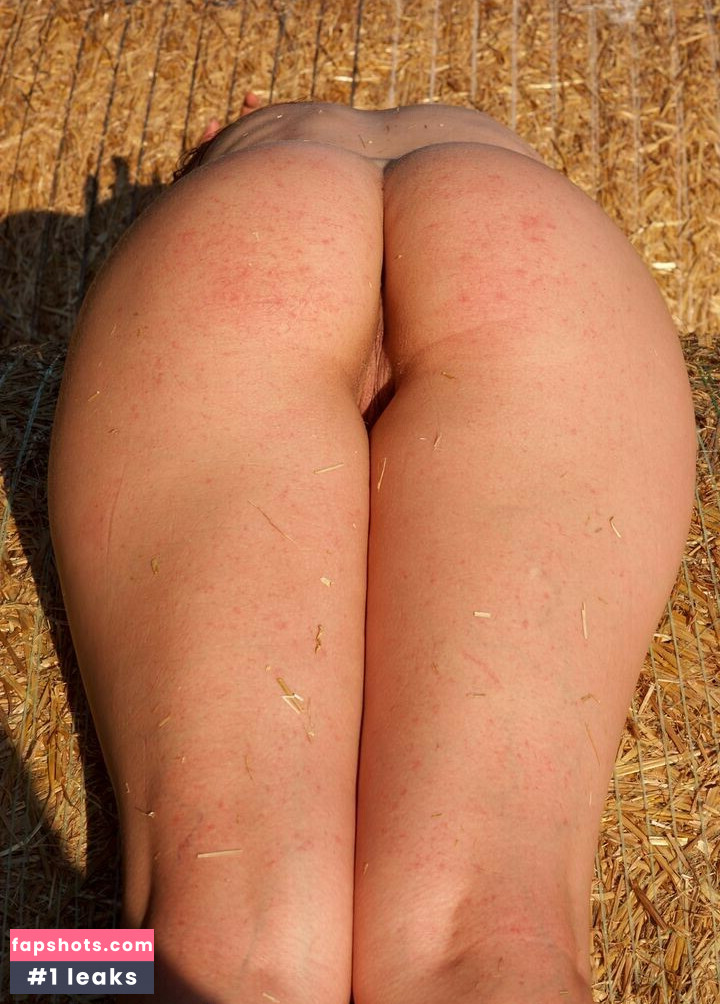 Mariameadow gallery photo #3