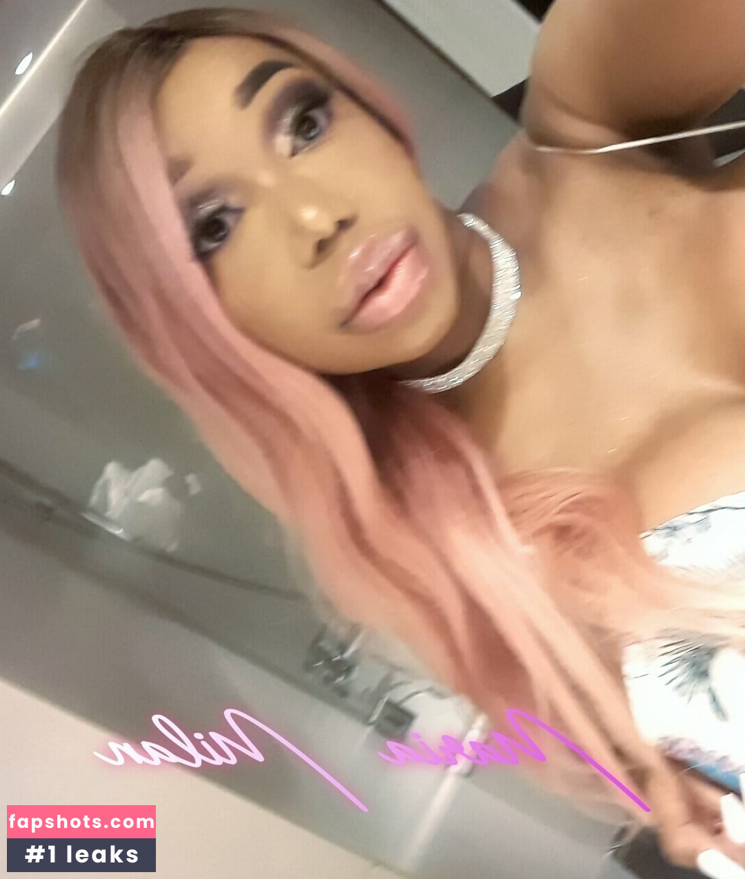 mariamilanworld nude babe gallery