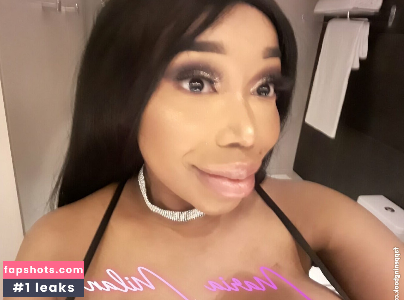 mariamilanworld gallery photo #3