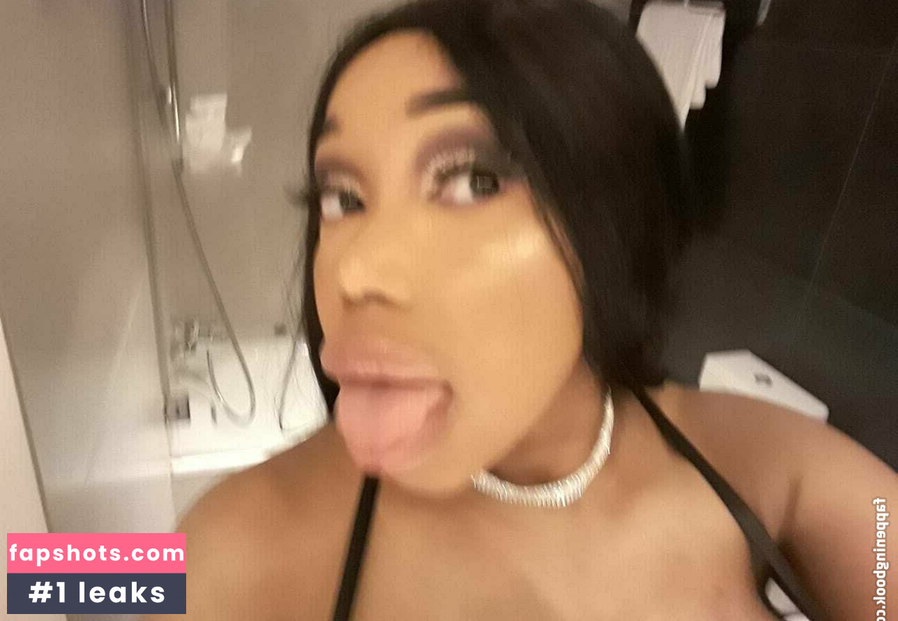 mariamilanworld gallery photo #5