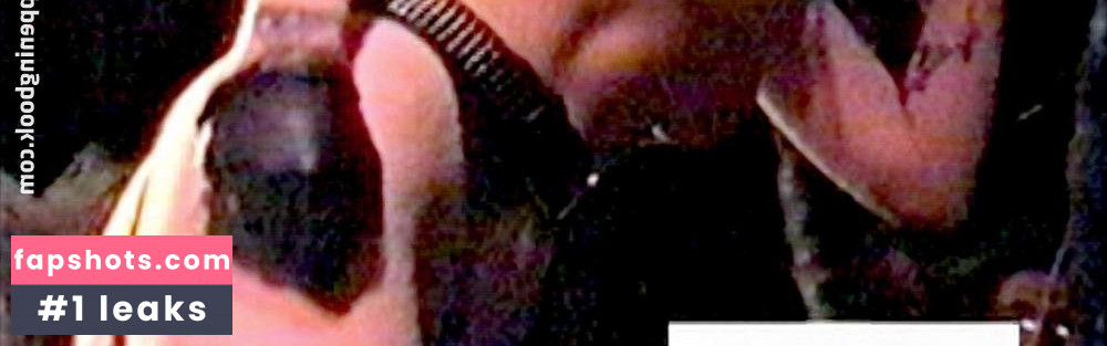 Marian Anderson gallery photo #11