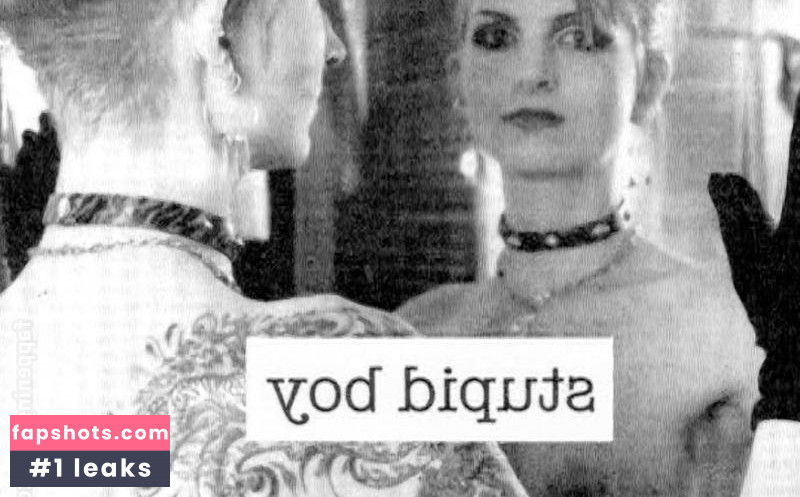 Marian Anderson gallery photo #12