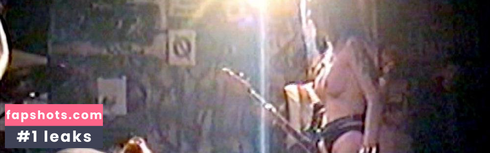 Marian Anderson gallery photo #6