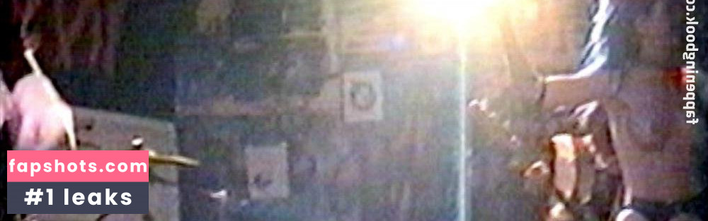 Marian Anderson gallery photo #7