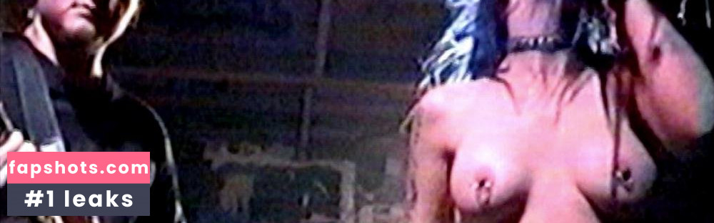 Marian Anderson gallery photo #8