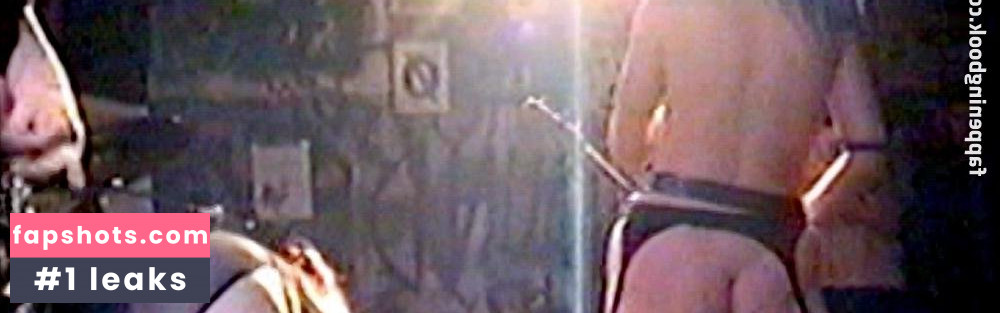 Marian Anderson gallery photo #10