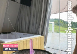 Marian Gomez gallery photo #23