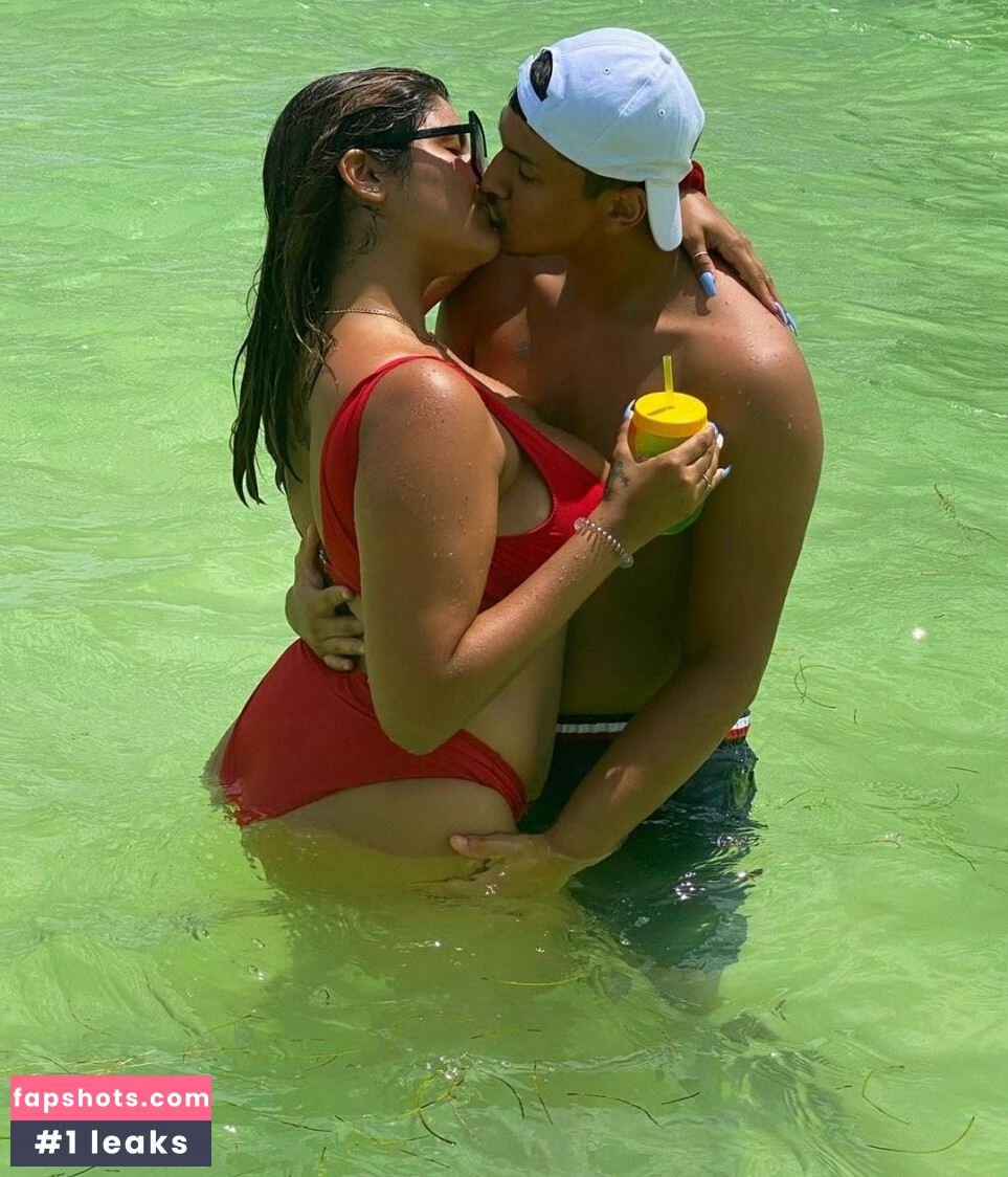 Marian Tatte Nacktheit OnlyFans Fotos #14 - Fapshots