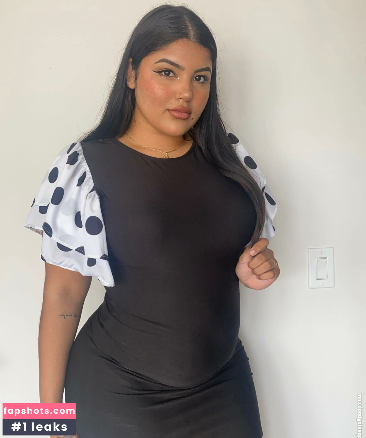 Marian Tatte Nacktheit OnlyFans Fotos #17 - Fapshots