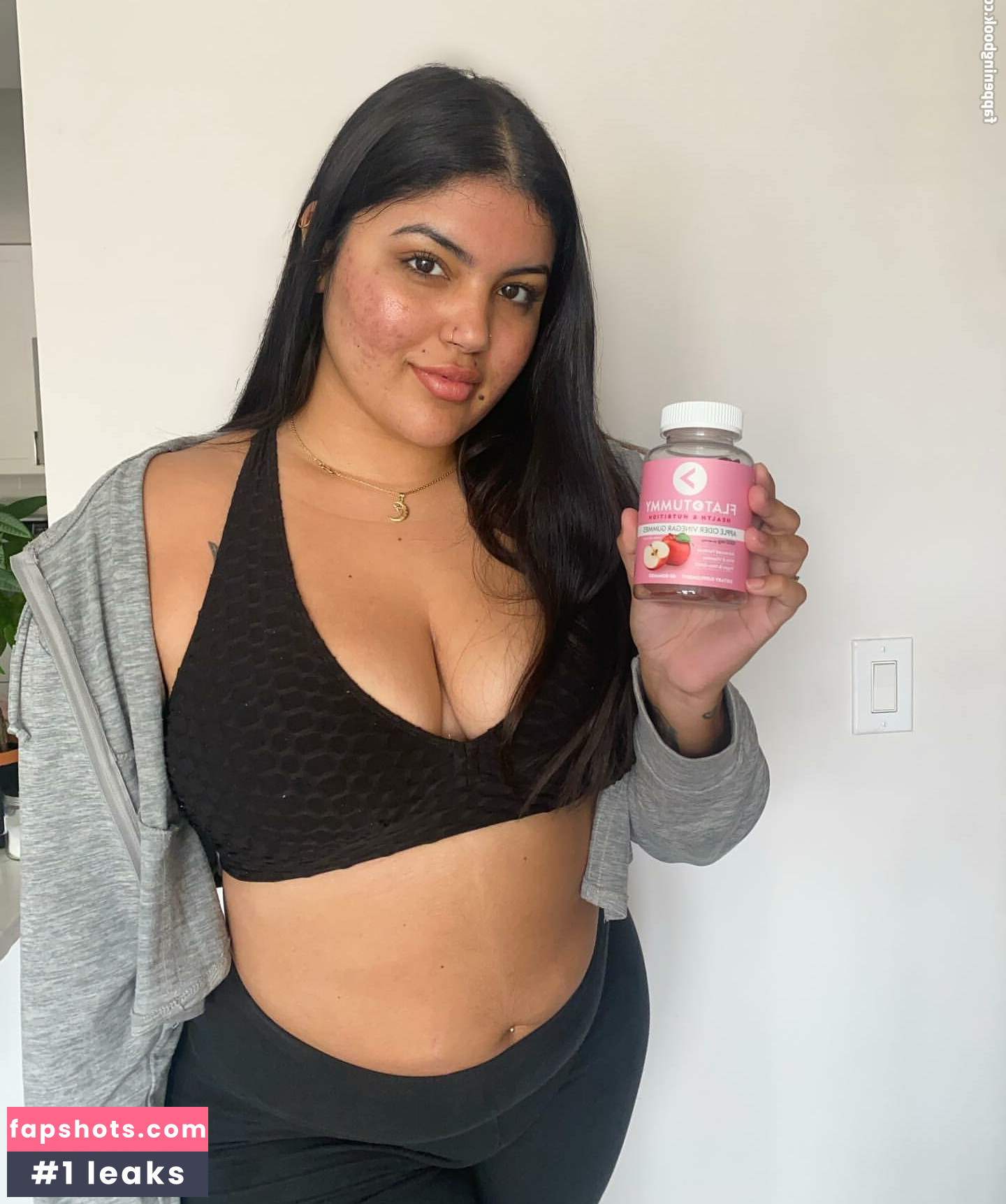 Marian Tatte Nacktheit OnlyFans Fotos #25 - Fapshots