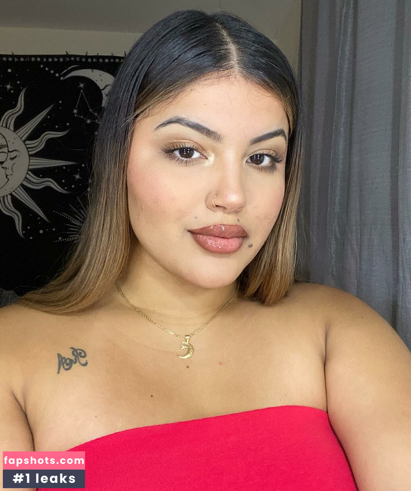 Marian Tatte Nacktheit OnlyFans Fotos #4 - Fapshots